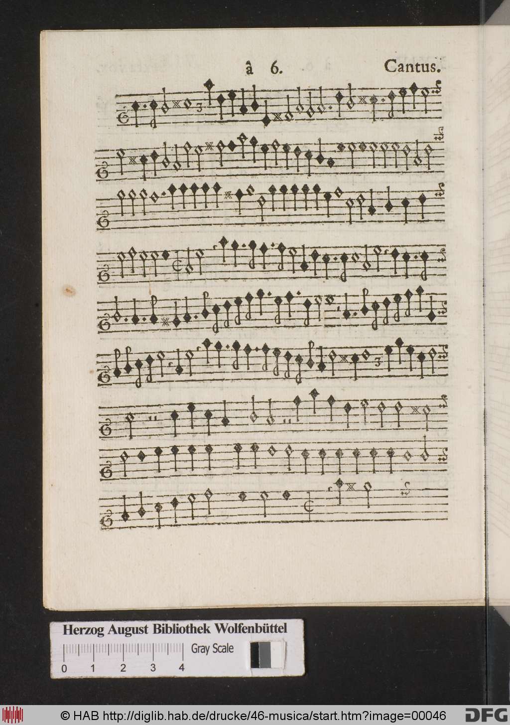 http://diglib.hab.de/drucke/46-musica/00046.jpg
