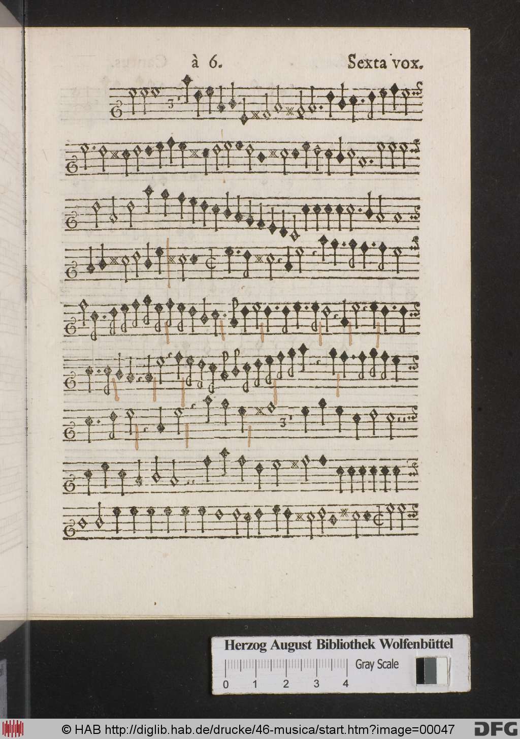 http://diglib.hab.de/drucke/46-musica/00047.jpg