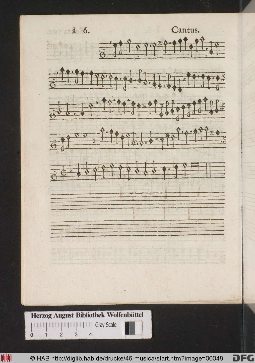 http://diglib.hab.de/drucke/46-musica/00048.jpg