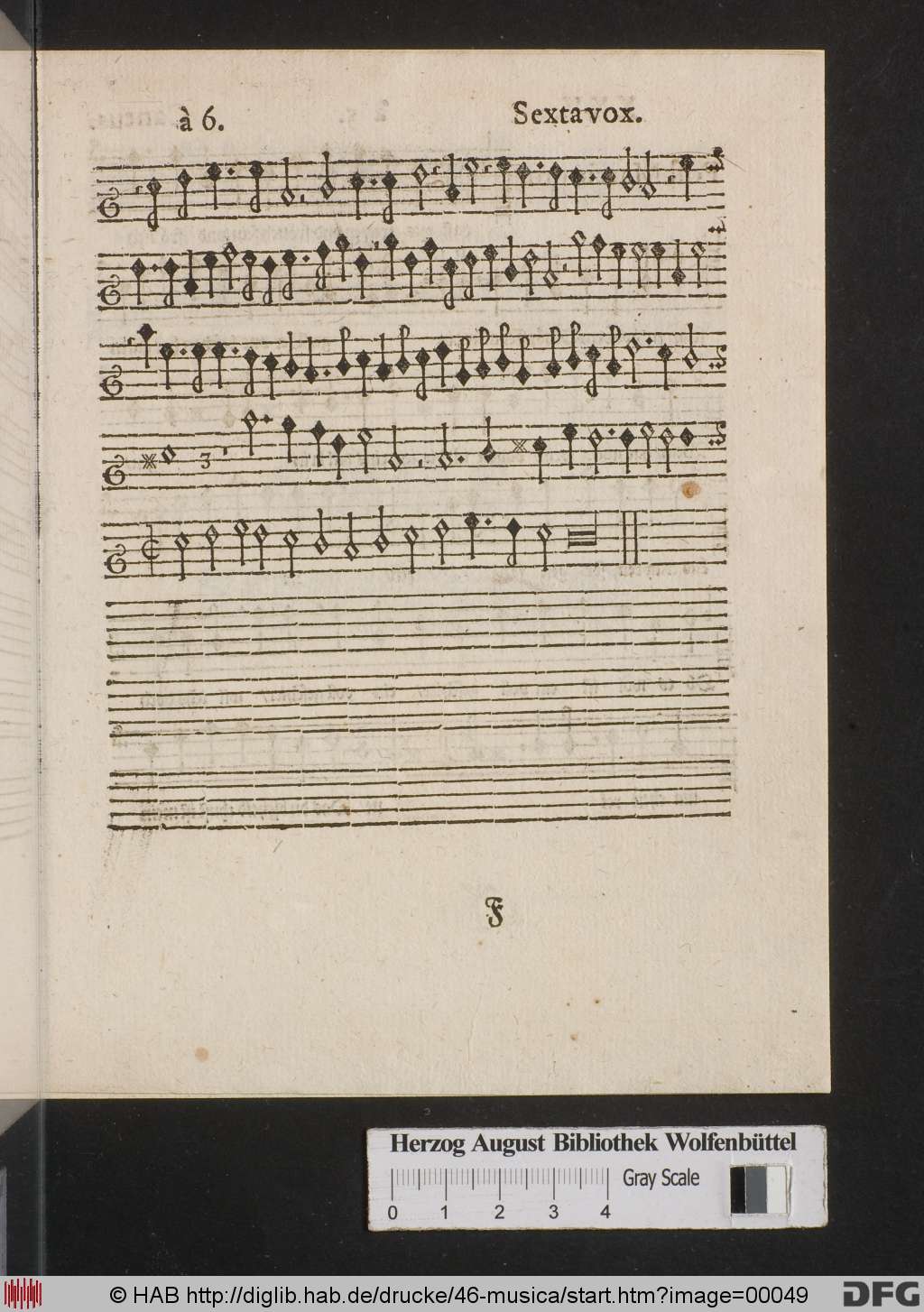 http://diglib.hab.de/drucke/46-musica/00049.jpg