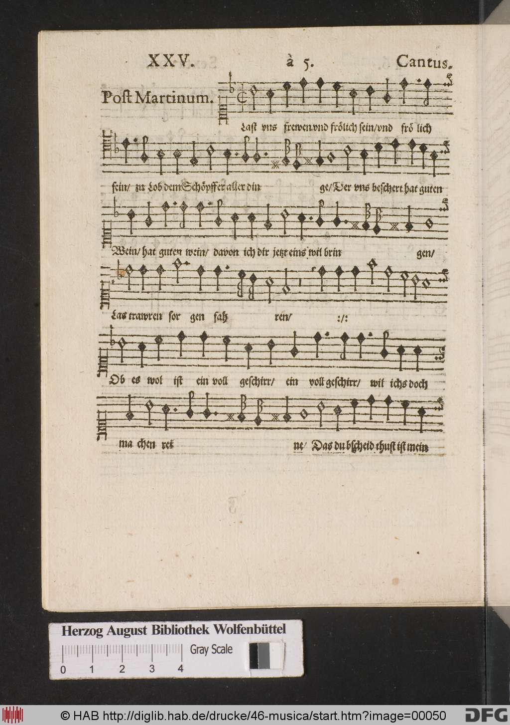 http://diglib.hab.de/drucke/46-musica/00050.jpg