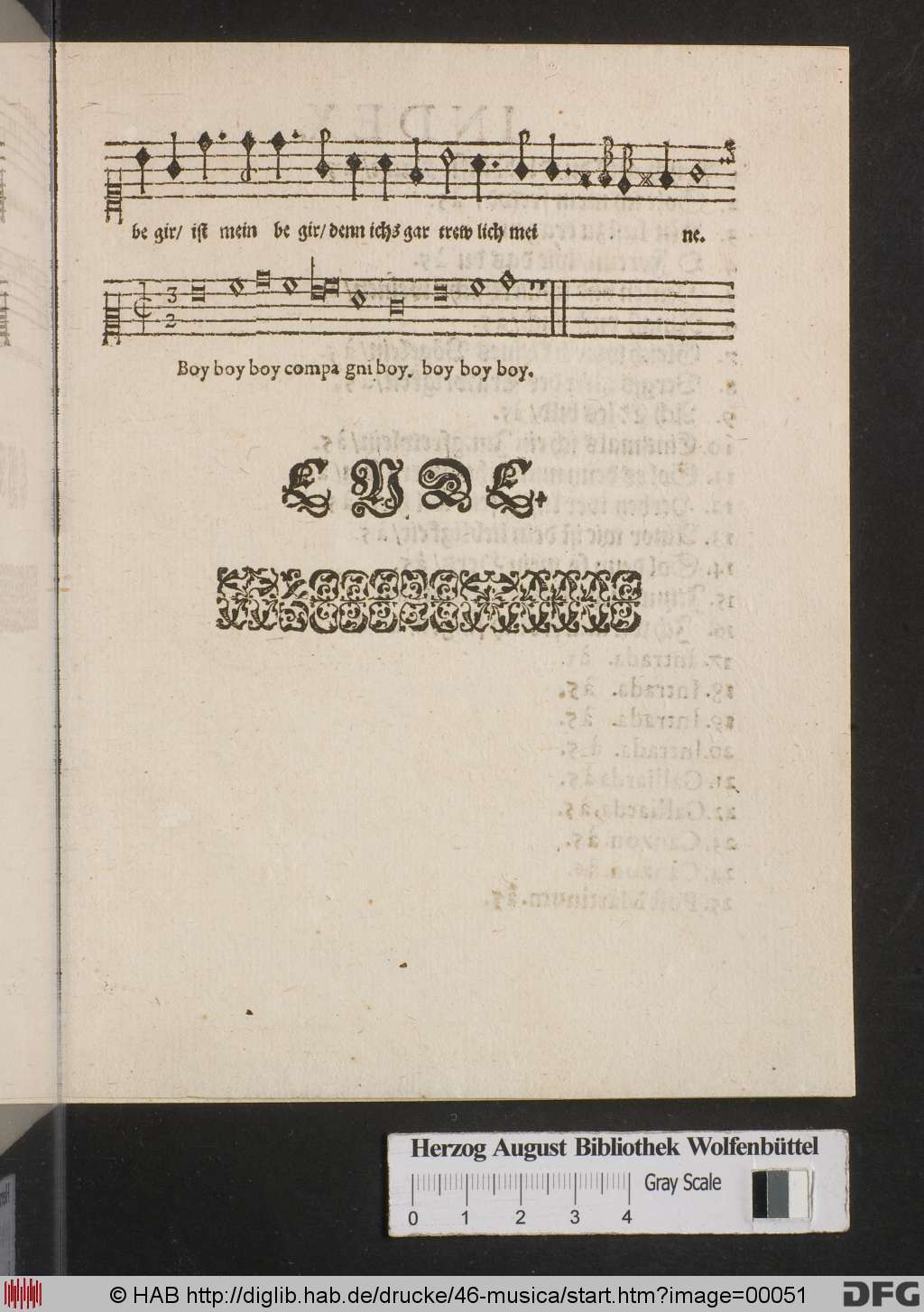 http://diglib.hab.de/drucke/46-musica/00051.jpg