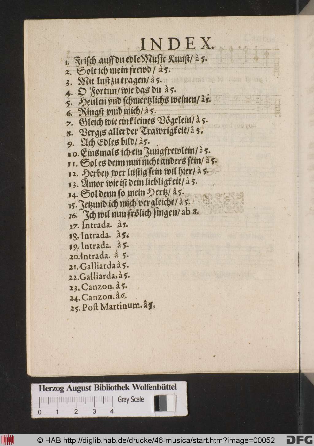 http://diglib.hab.de/drucke/46-musica/00052.jpg