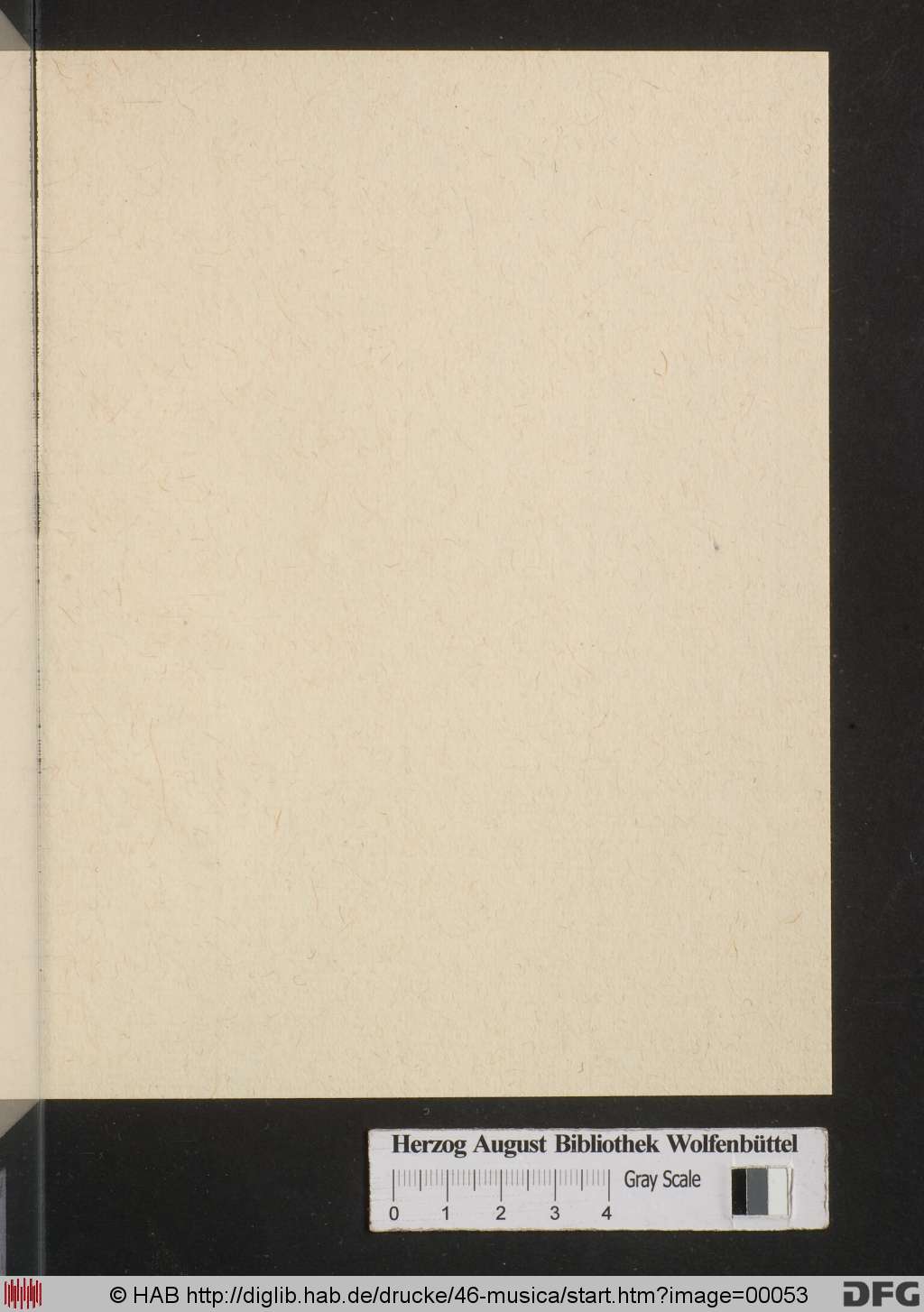http://diglib.hab.de/drucke/46-musica/00053.jpg