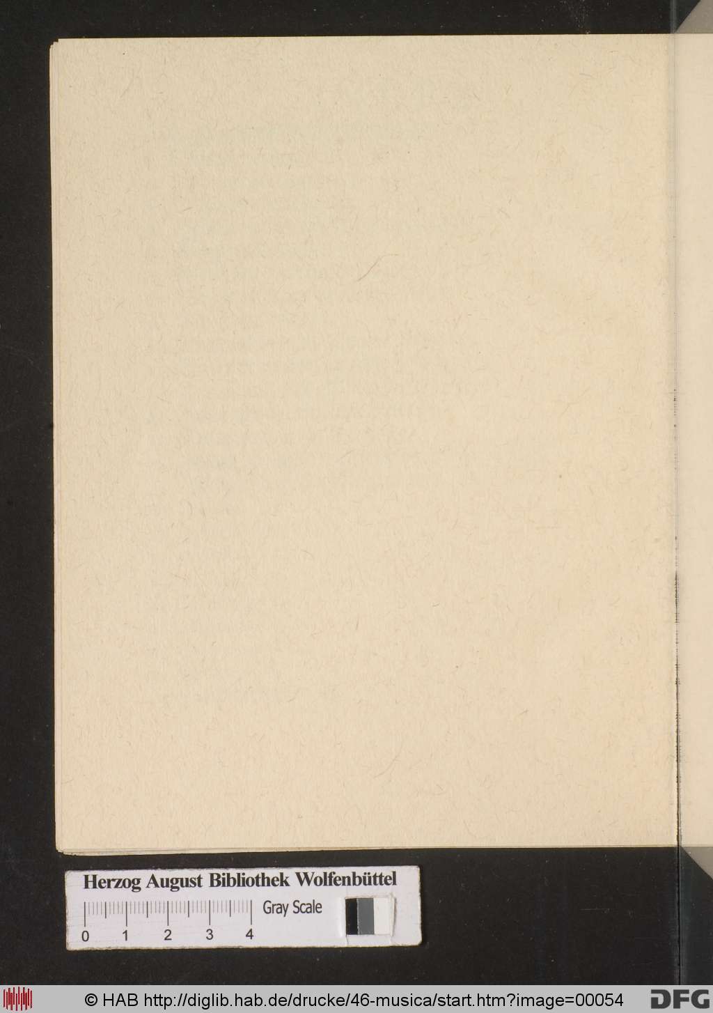 http://diglib.hab.de/drucke/46-musica/00054.jpg