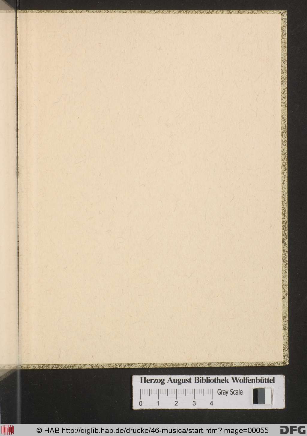http://diglib.hab.de/drucke/46-musica/00055.jpg