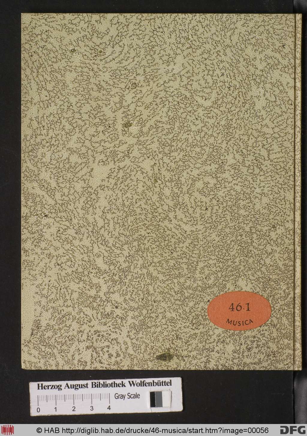 http://diglib.hab.de/drucke/46-musica/00056.jpg