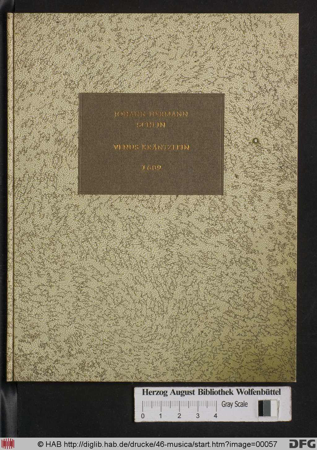 http://diglib.hab.de/drucke/46-musica/00057.jpg