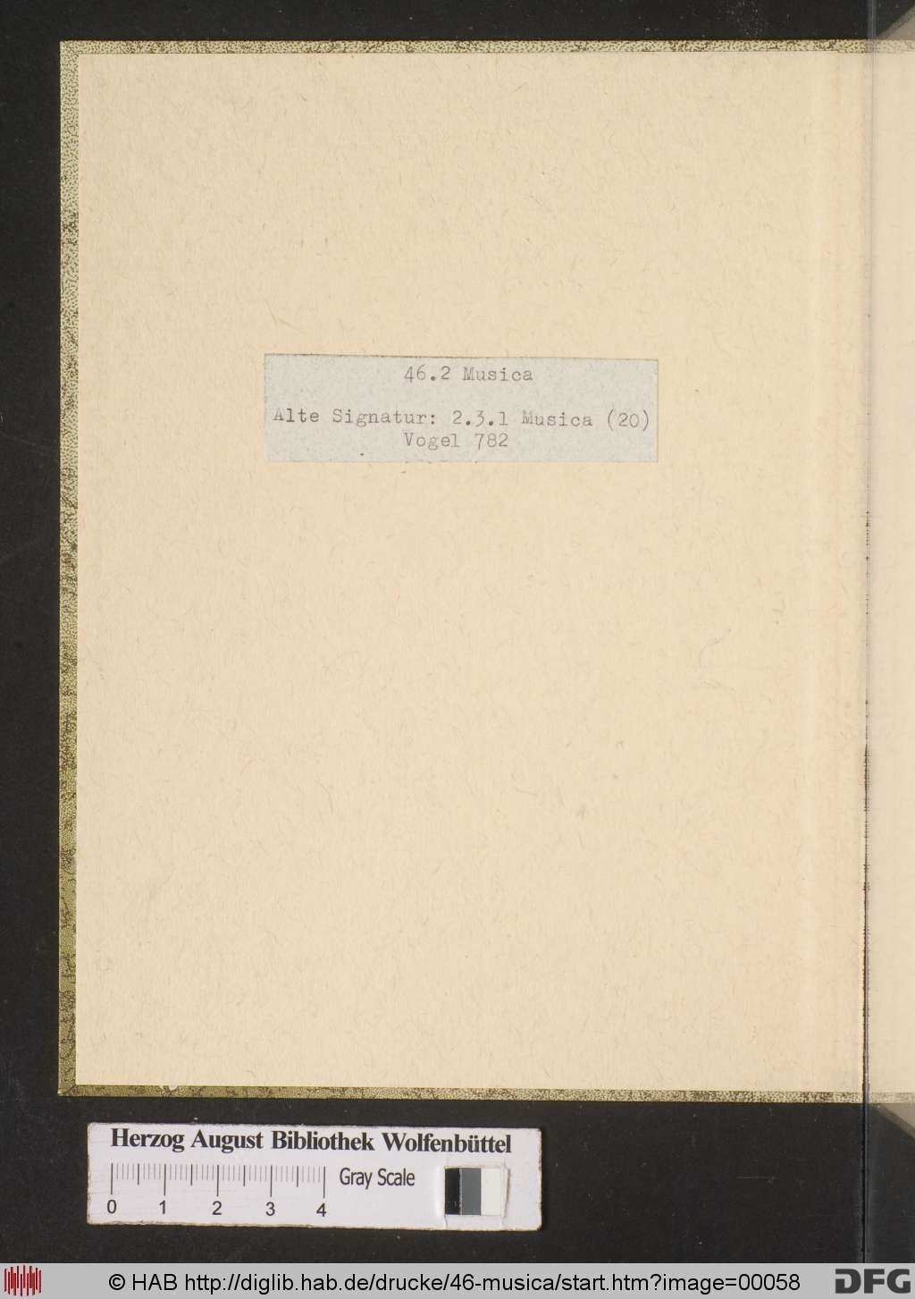 http://diglib.hab.de/drucke/46-musica/00058.jpg