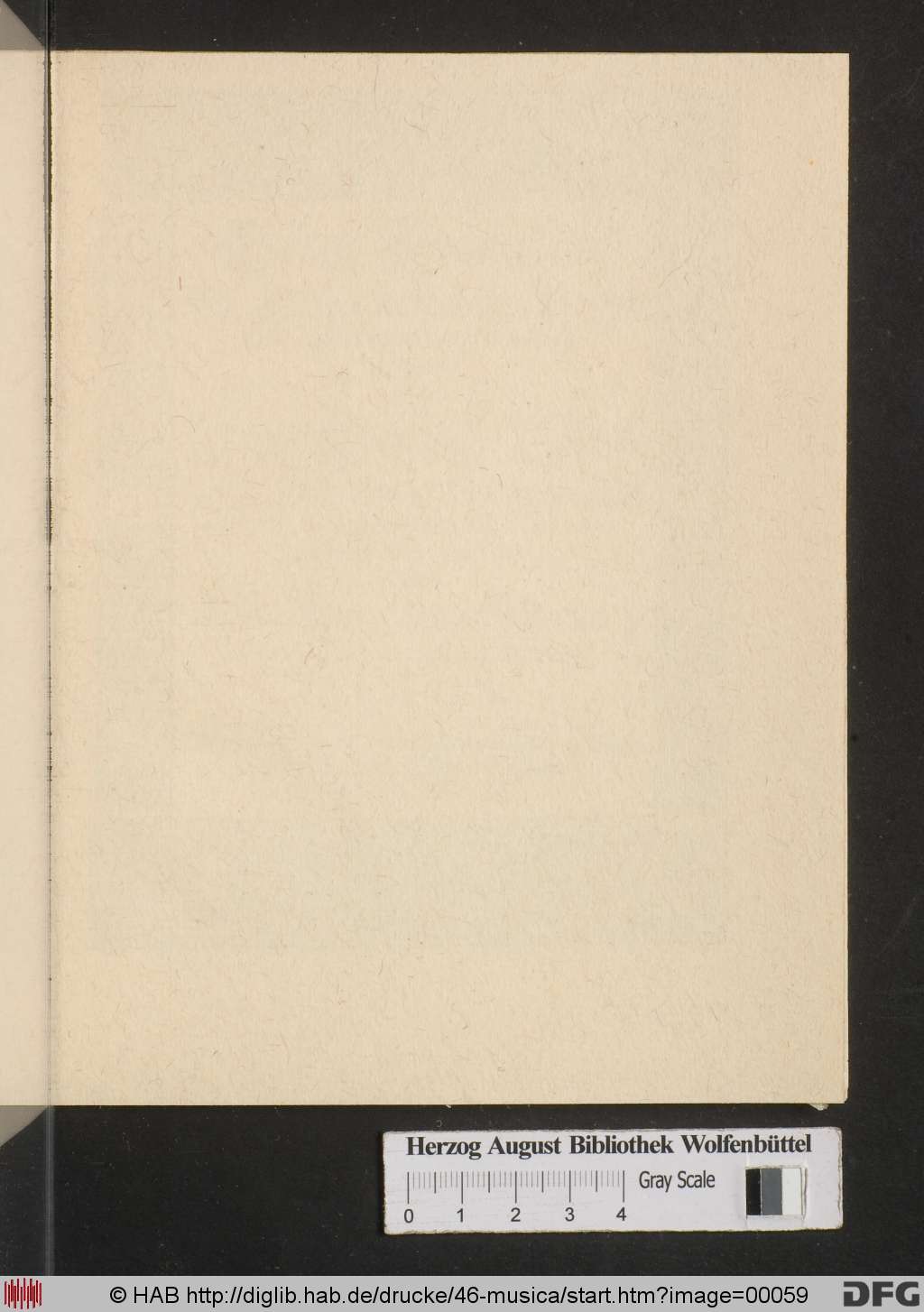 http://diglib.hab.de/drucke/46-musica/00059.jpg
