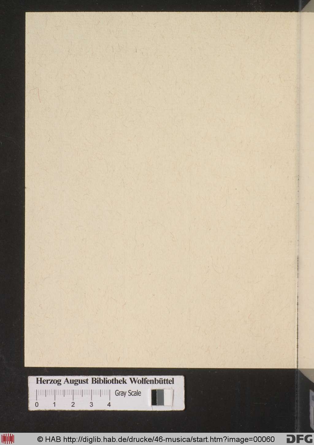 http://diglib.hab.de/drucke/46-musica/00060.jpg