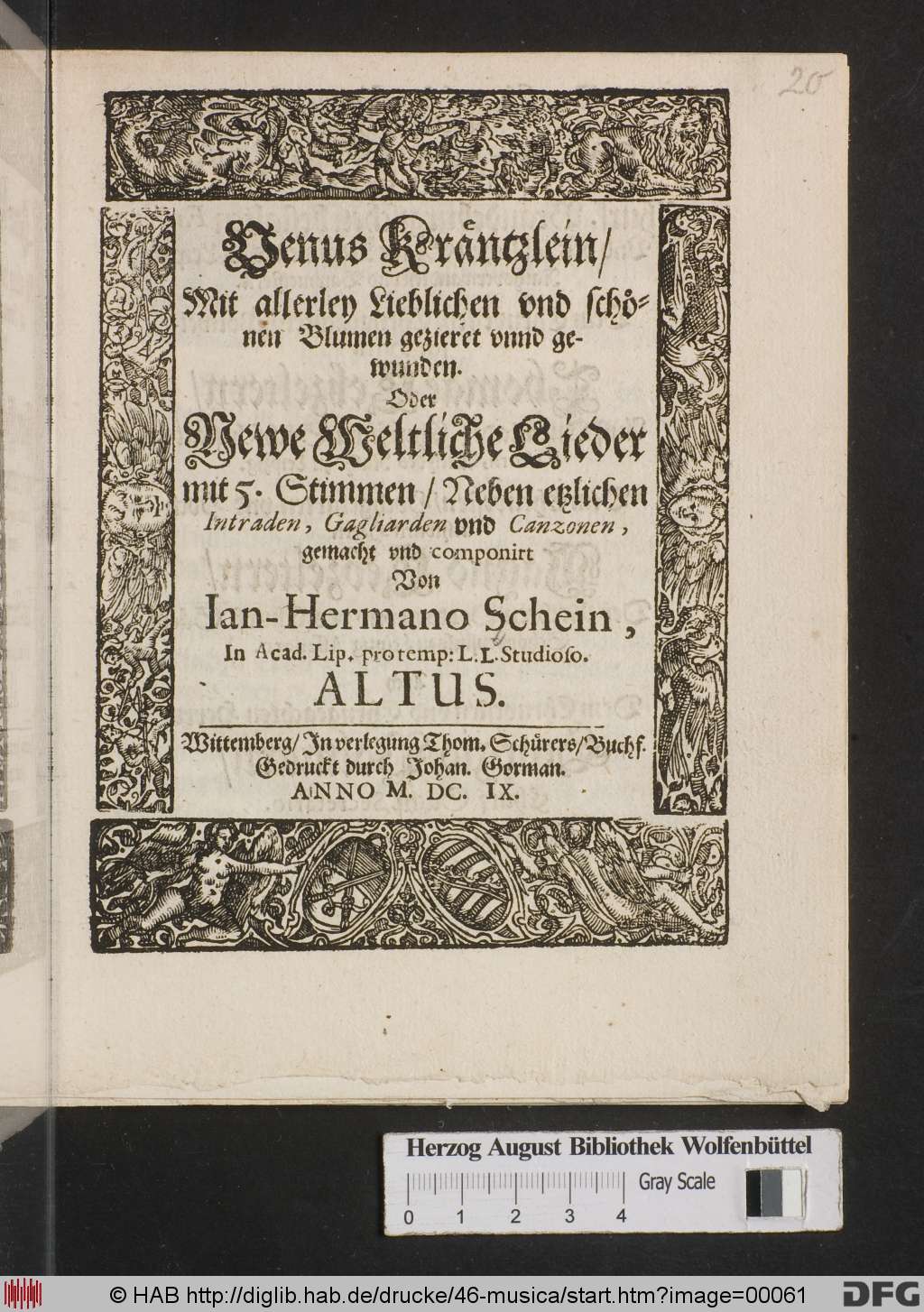 http://diglib.hab.de/drucke/46-musica/00061.jpg