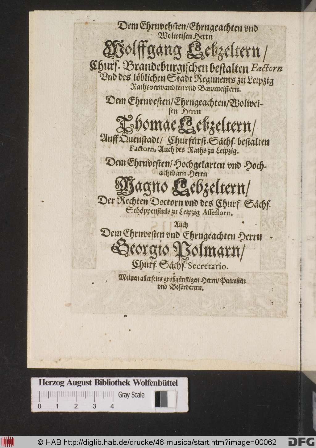 http://diglib.hab.de/drucke/46-musica/00062.jpg