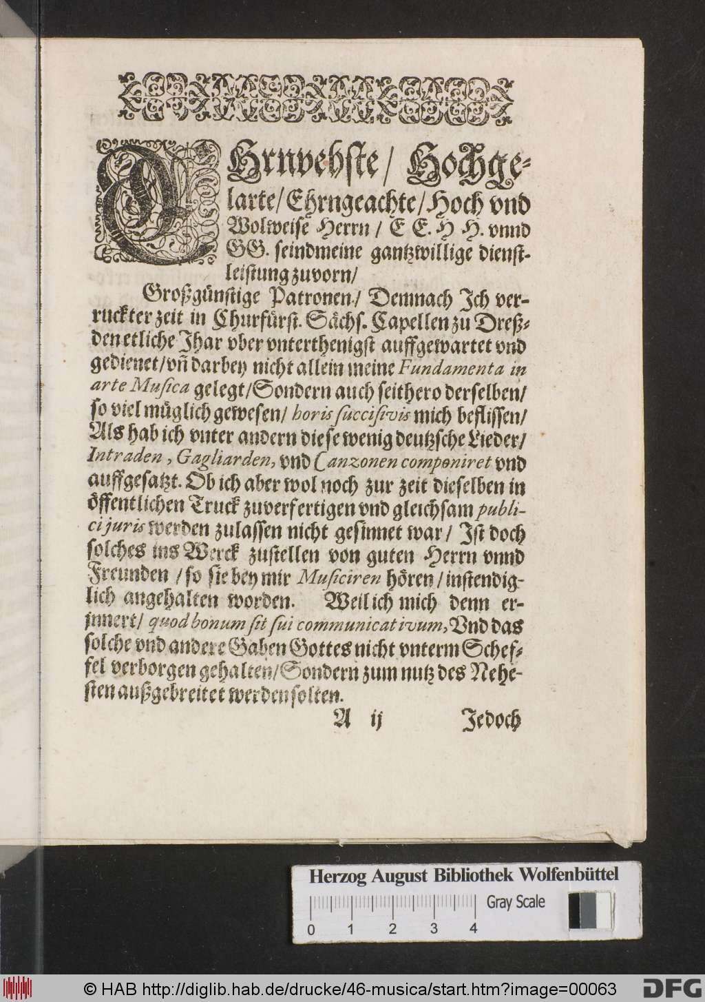 http://diglib.hab.de/drucke/46-musica/00063.jpg