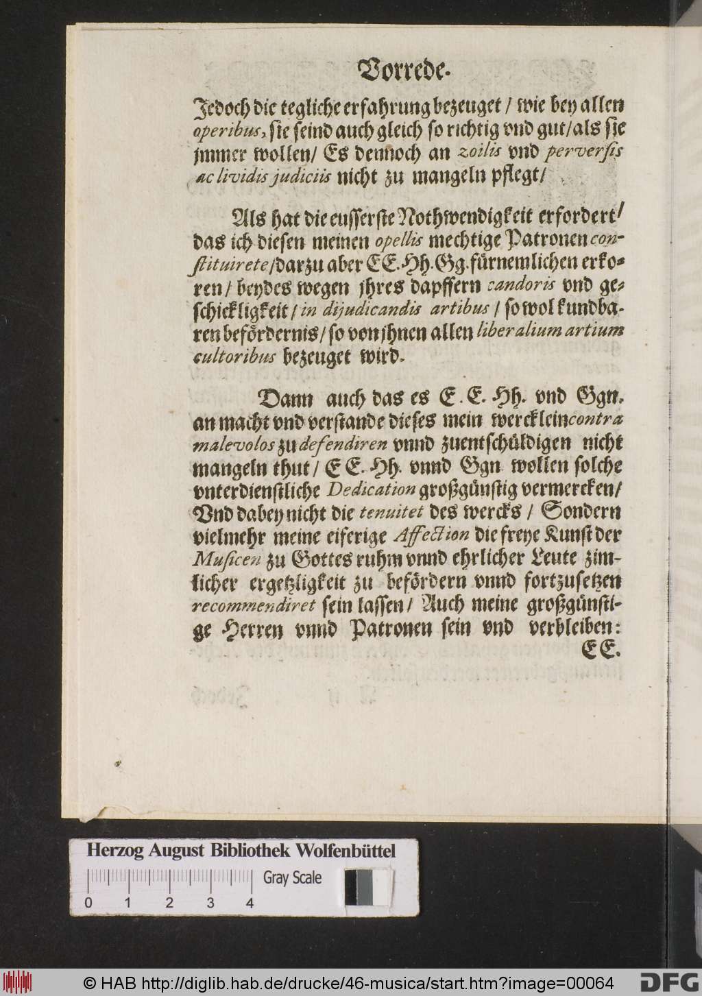 http://diglib.hab.de/drucke/46-musica/00064.jpg