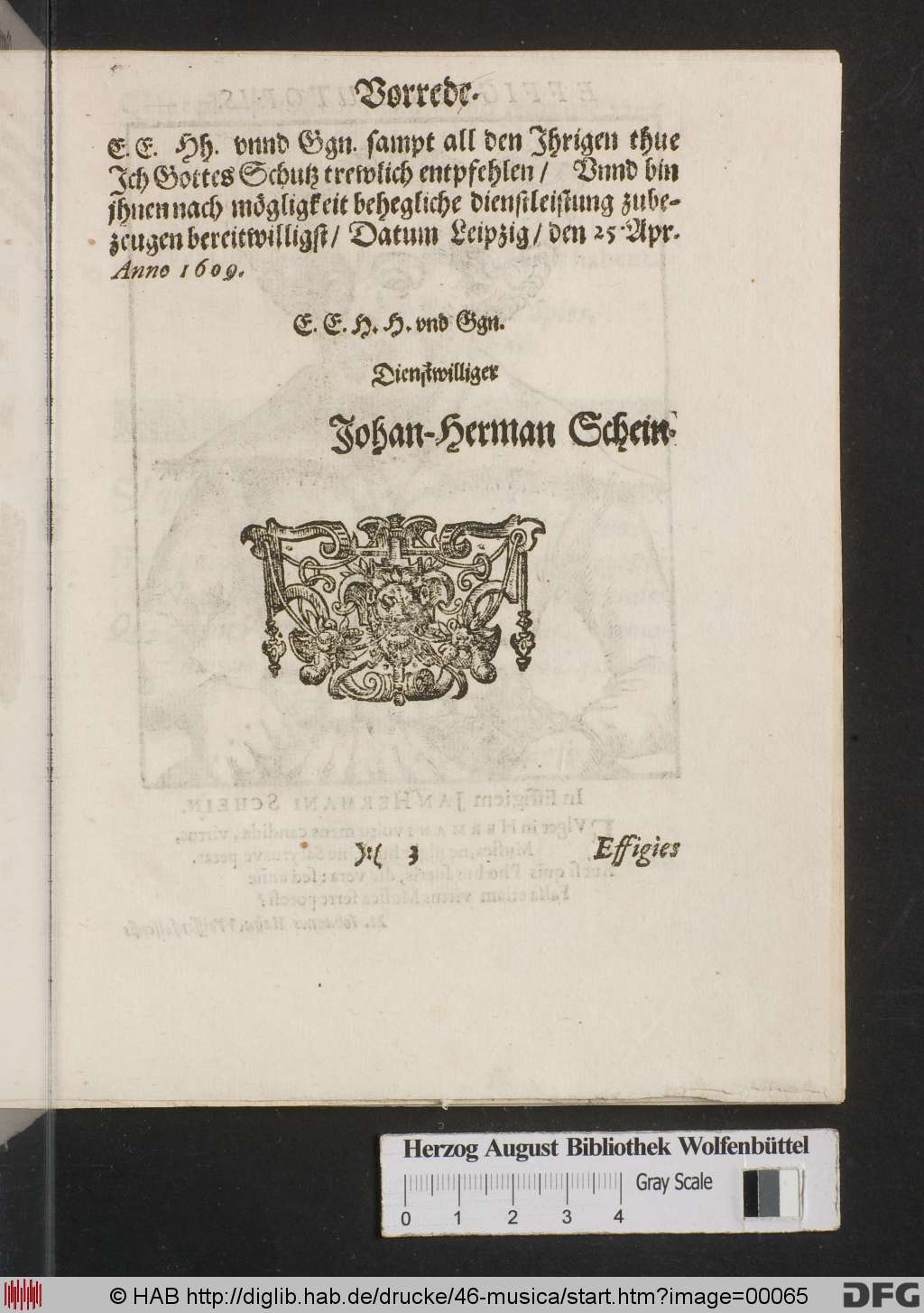 http://diglib.hab.de/drucke/46-musica/00065.jpg