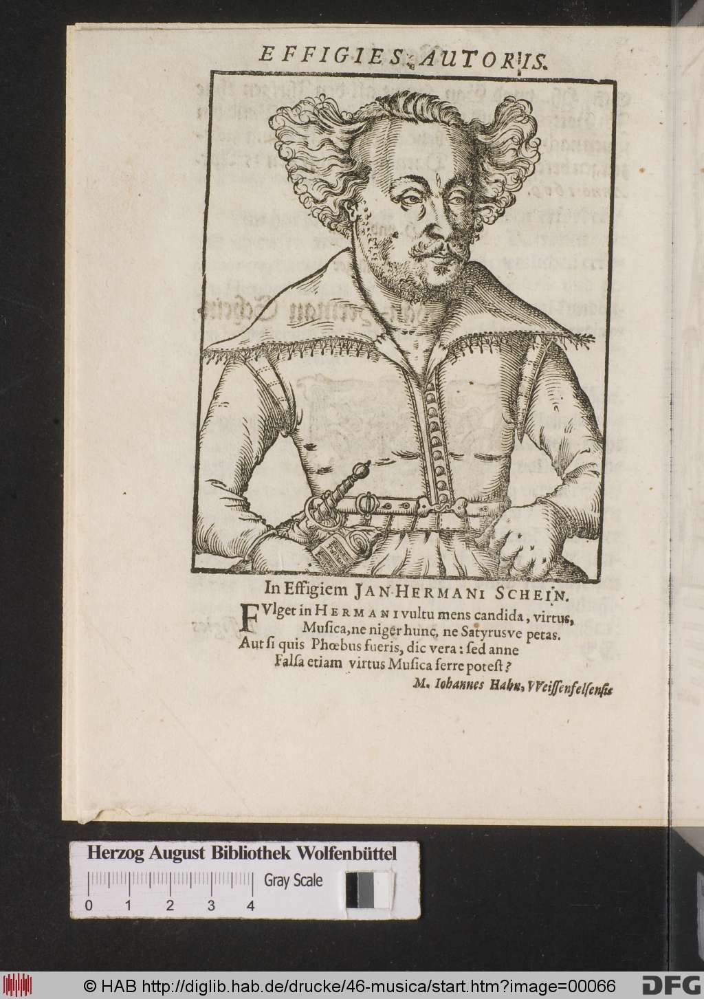 http://diglib.hab.de/drucke/46-musica/00066.jpg