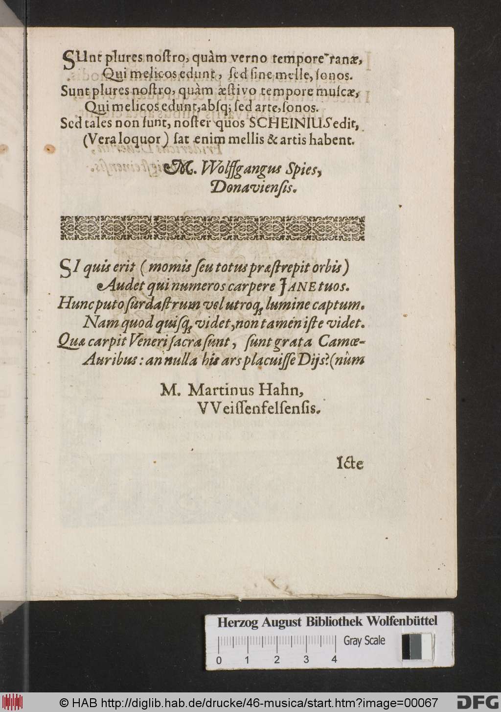 http://diglib.hab.de/drucke/46-musica/00067.jpg