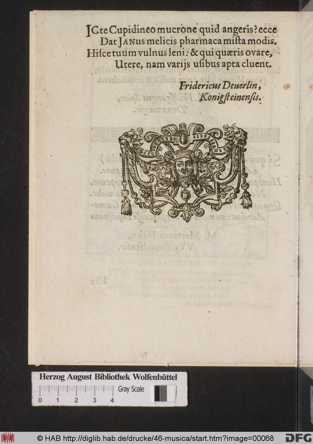 http://diglib.hab.de/drucke/46-musica/00068.jpg