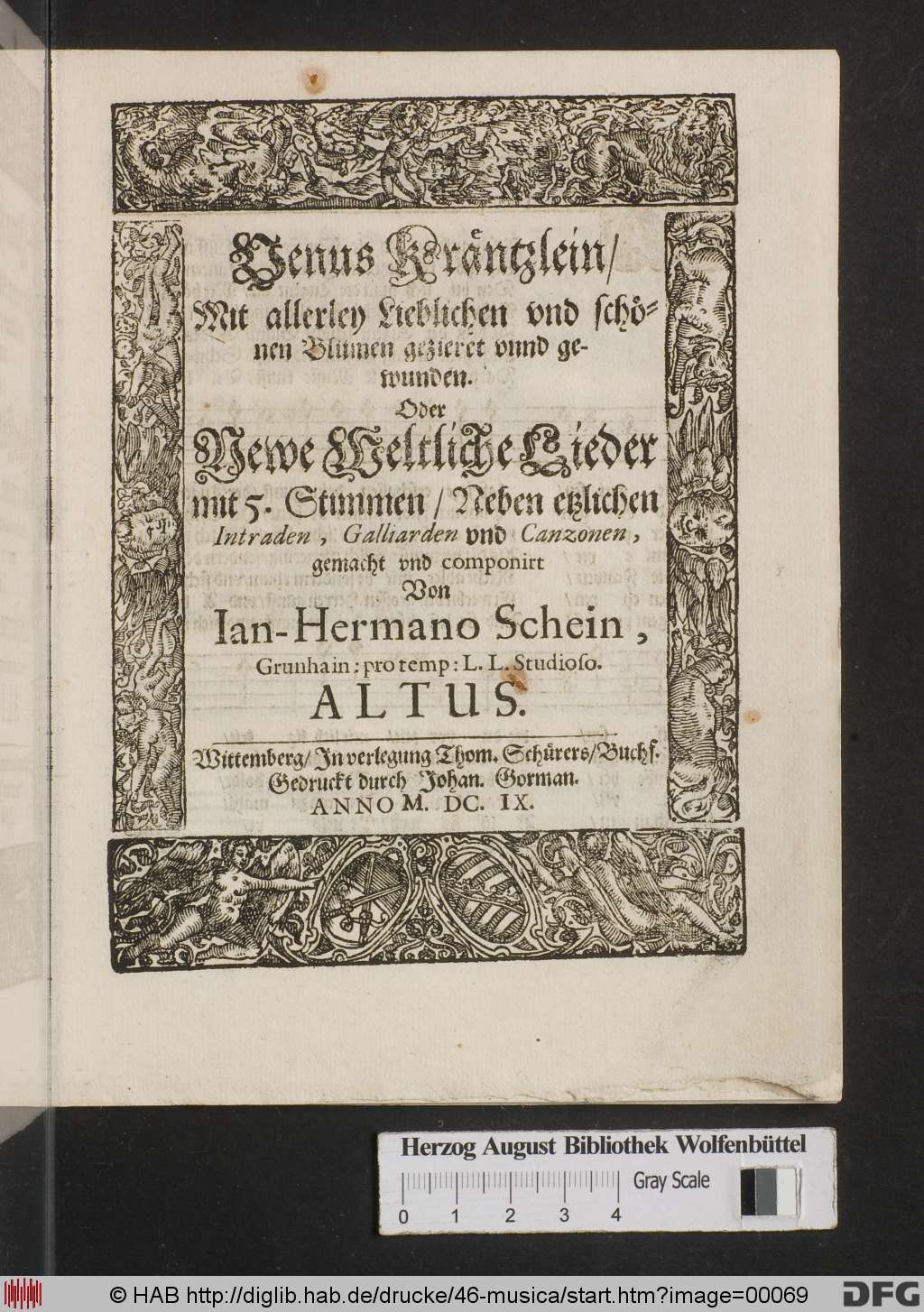http://diglib.hab.de/drucke/46-musica/00069.jpg