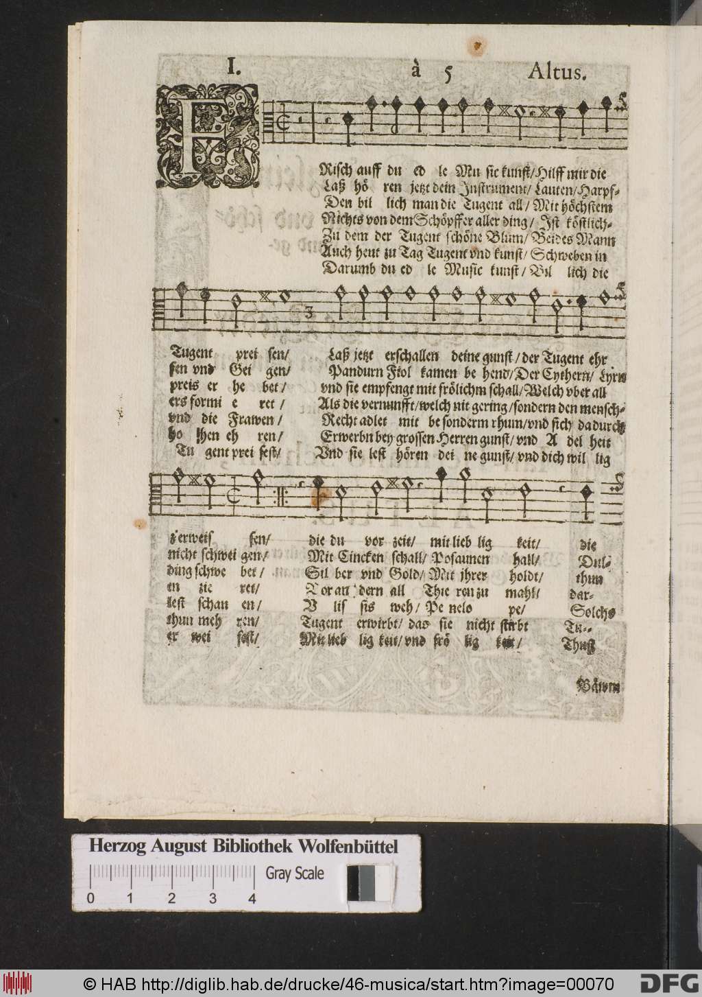 http://diglib.hab.de/drucke/46-musica/00070.jpg