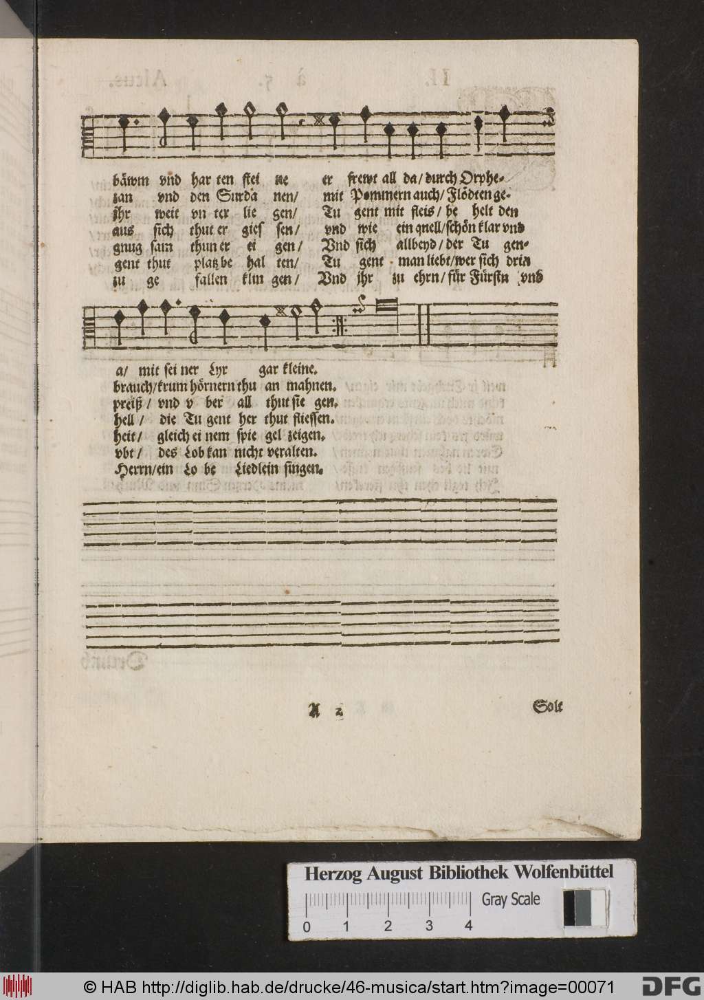 http://diglib.hab.de/drucke/46-musica/00071.jpg