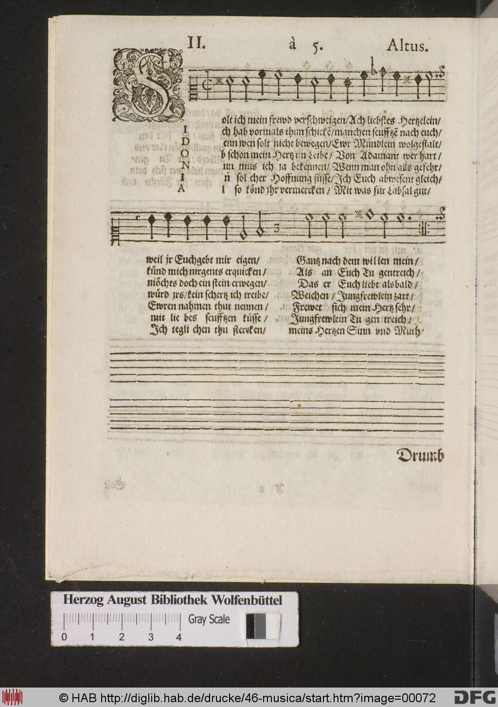 http://diglib.hab.de/drucke/46-musica/00072.jpg