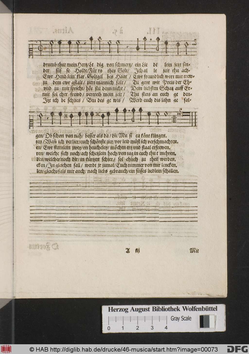 http://diglib.hab.de/drucke/46-musica/00073.jpg