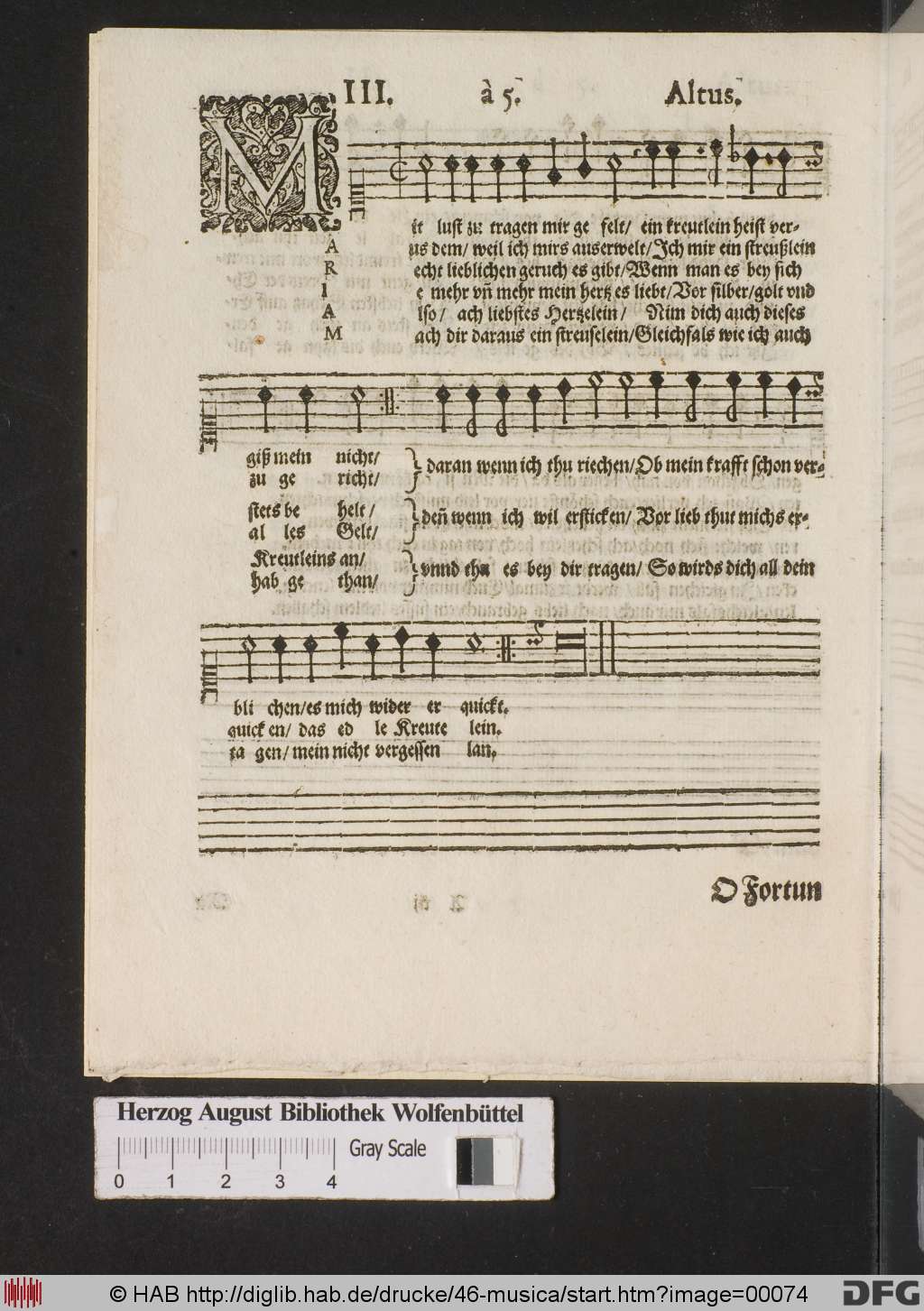 http://diglib.hab.de/drucke/46-musica/00074.jpg
