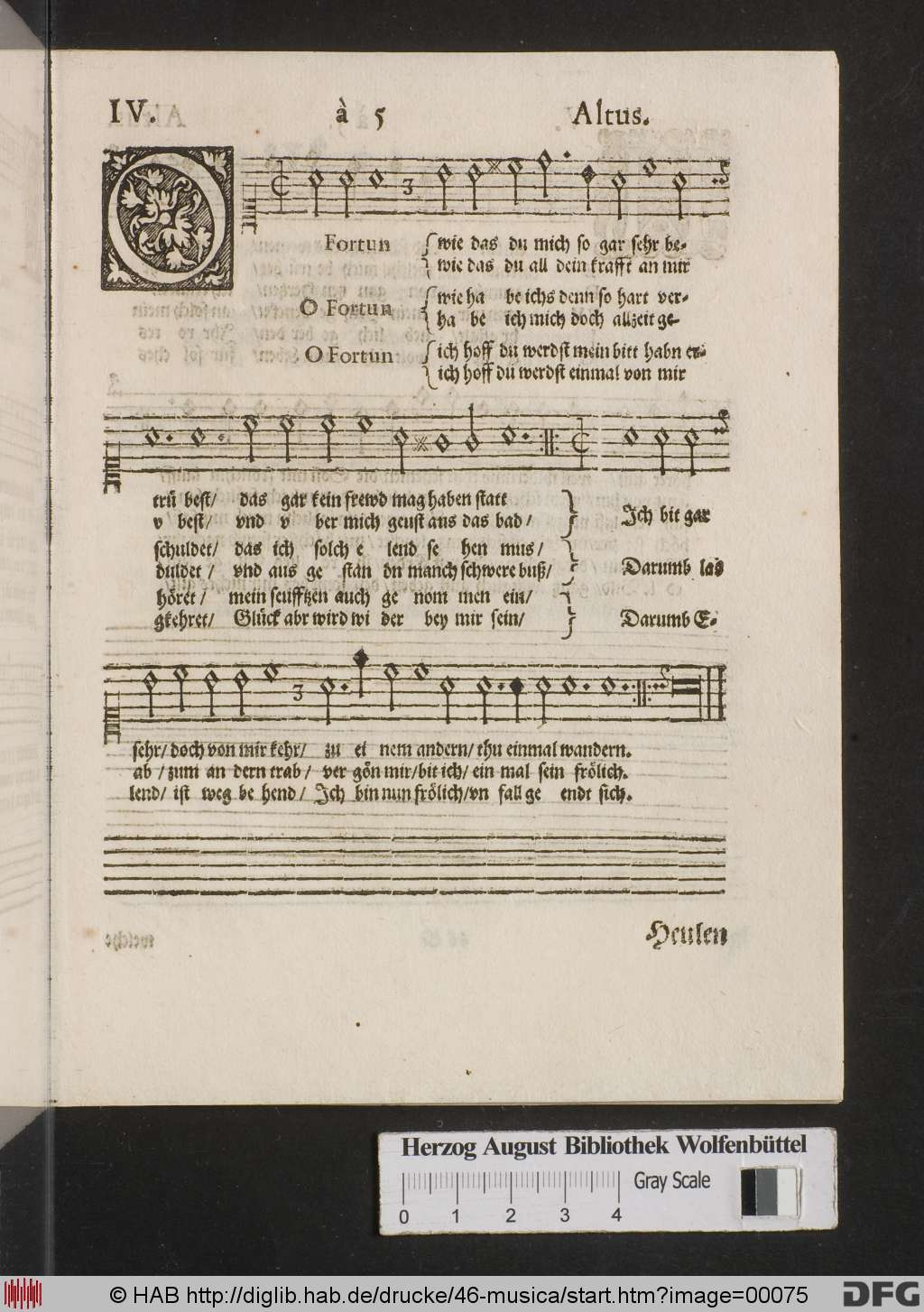 http://diglib.hab.de/drucke/46-musica/00075.jpg