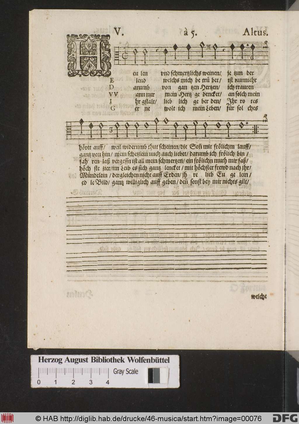 http://diglib.hab.de/drucke/46-musica/00076.jpg