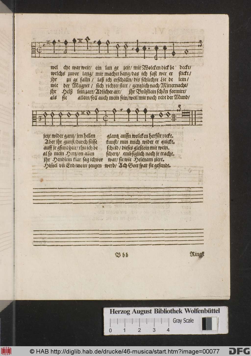 http://diglib.hab.de/drucke/46-musica/00077.jpg