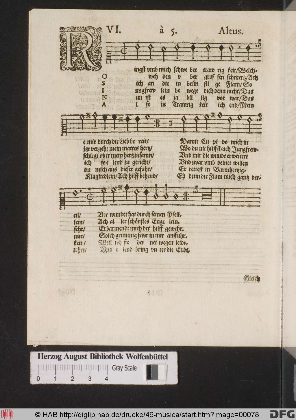 http://diglib.hab.de/drucke/46-musica/00078.jpg