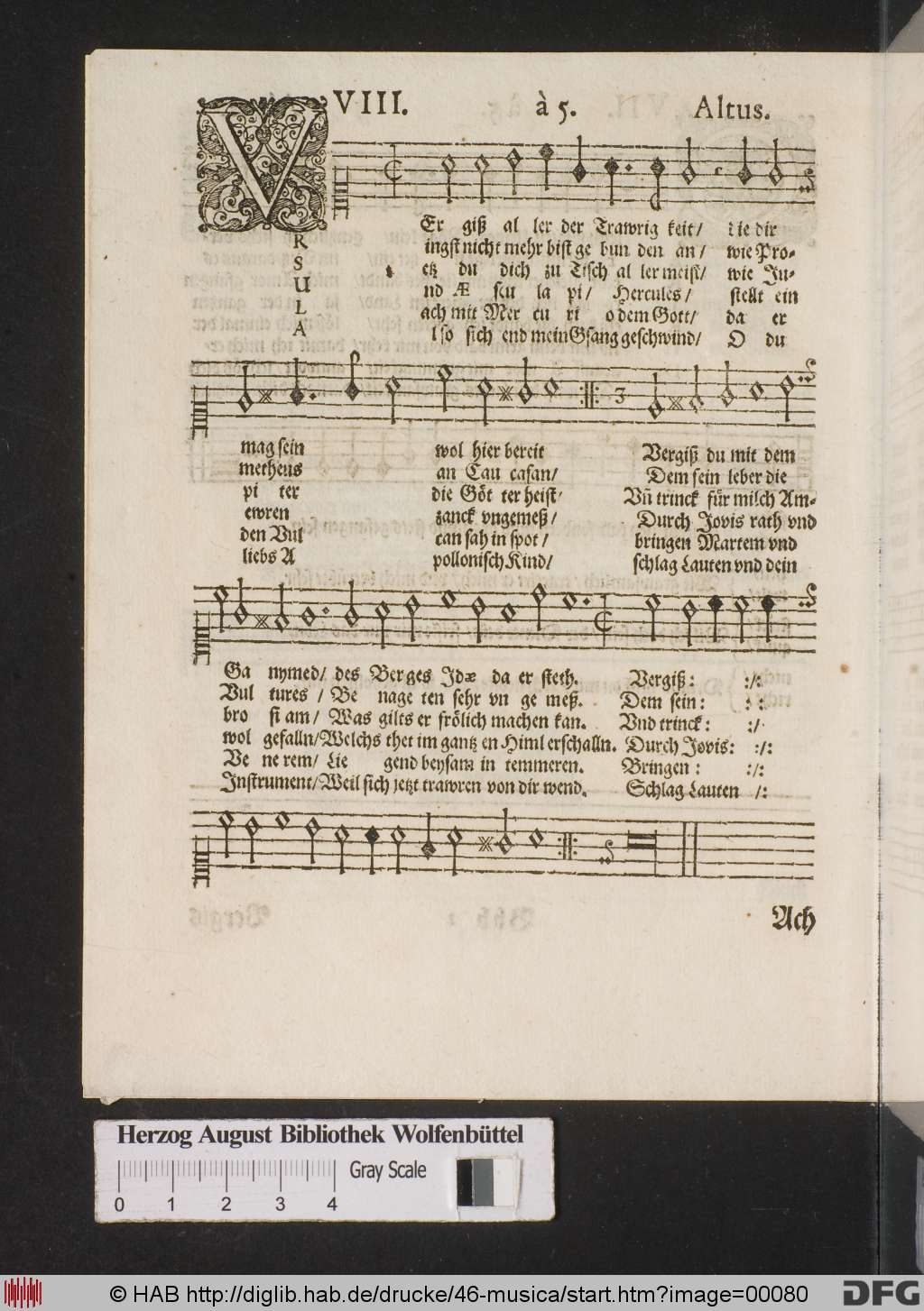 http://diglib.hab.de/drucke/46-musica/00080.jpg