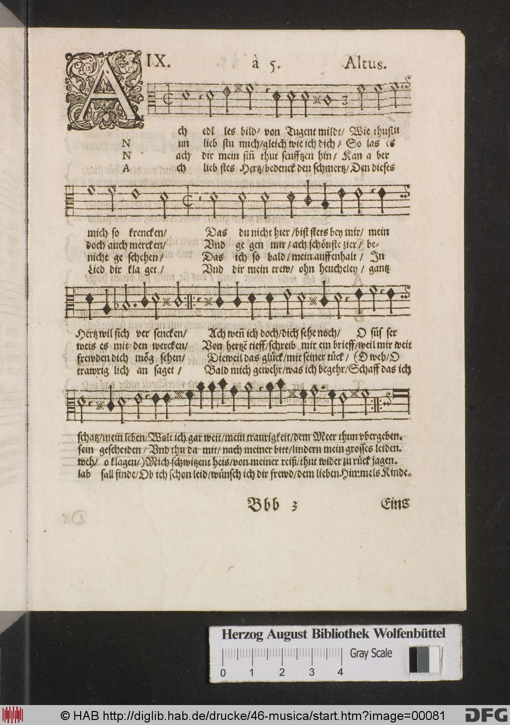 http://diglib.hab.de/drucke/46-musica/00081.jpg