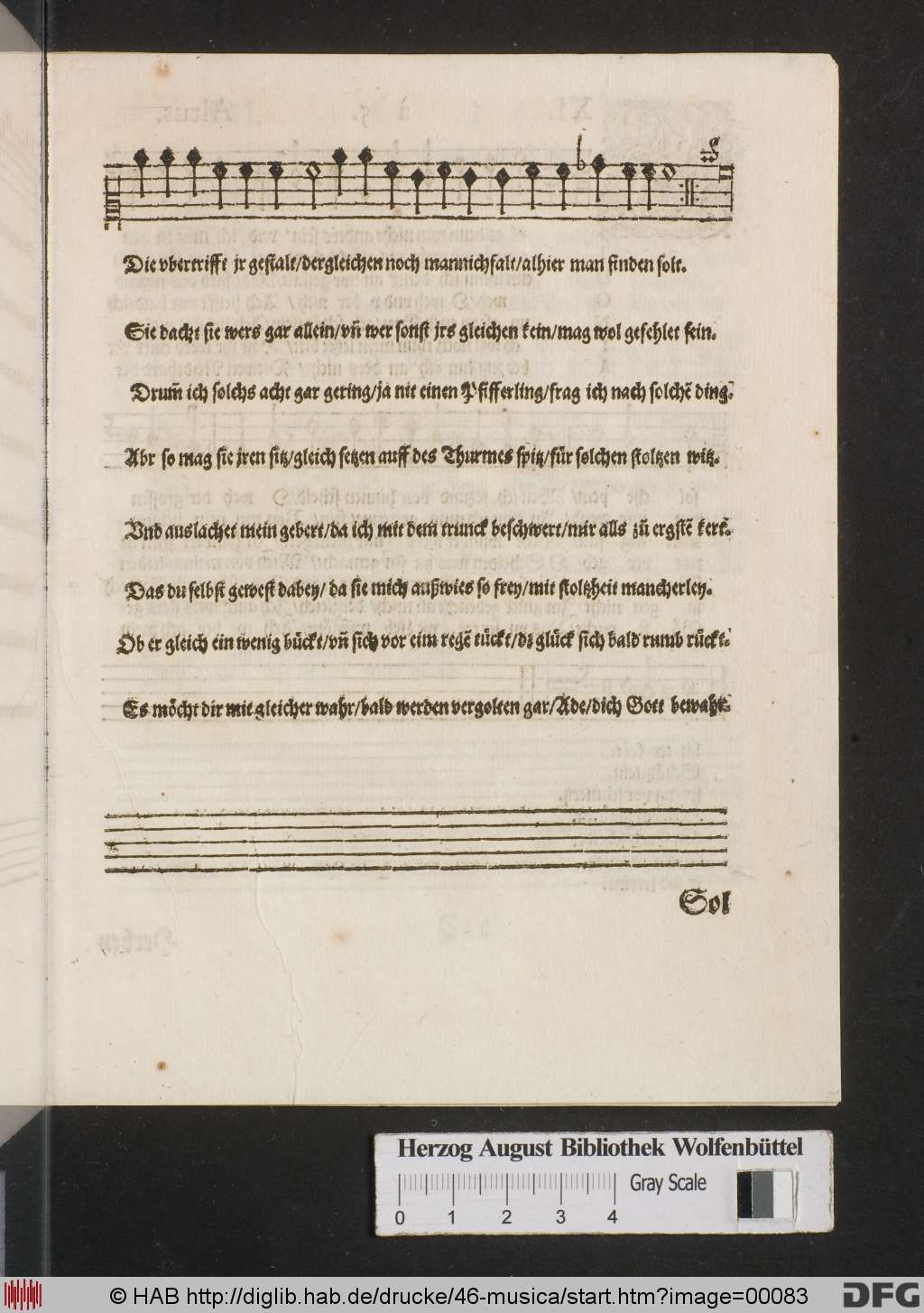 http://diglib.hab.de/drucke/46-musica/00083.jpg