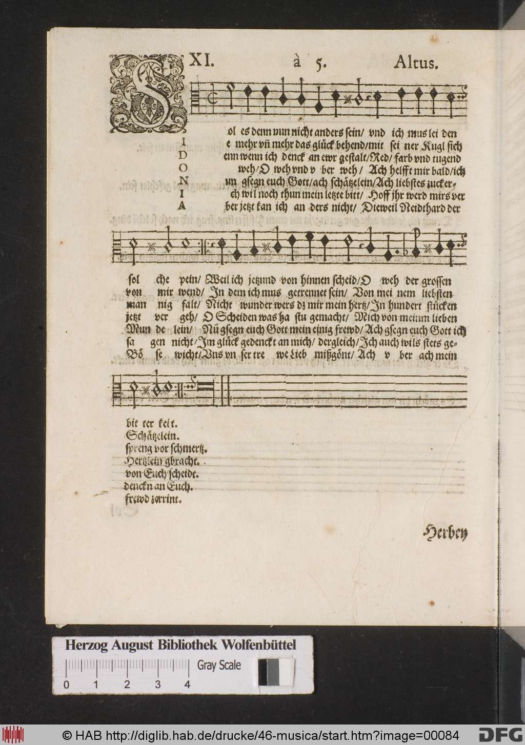 http://diglib.hab.de/drucke/46-musica/00084.jpg