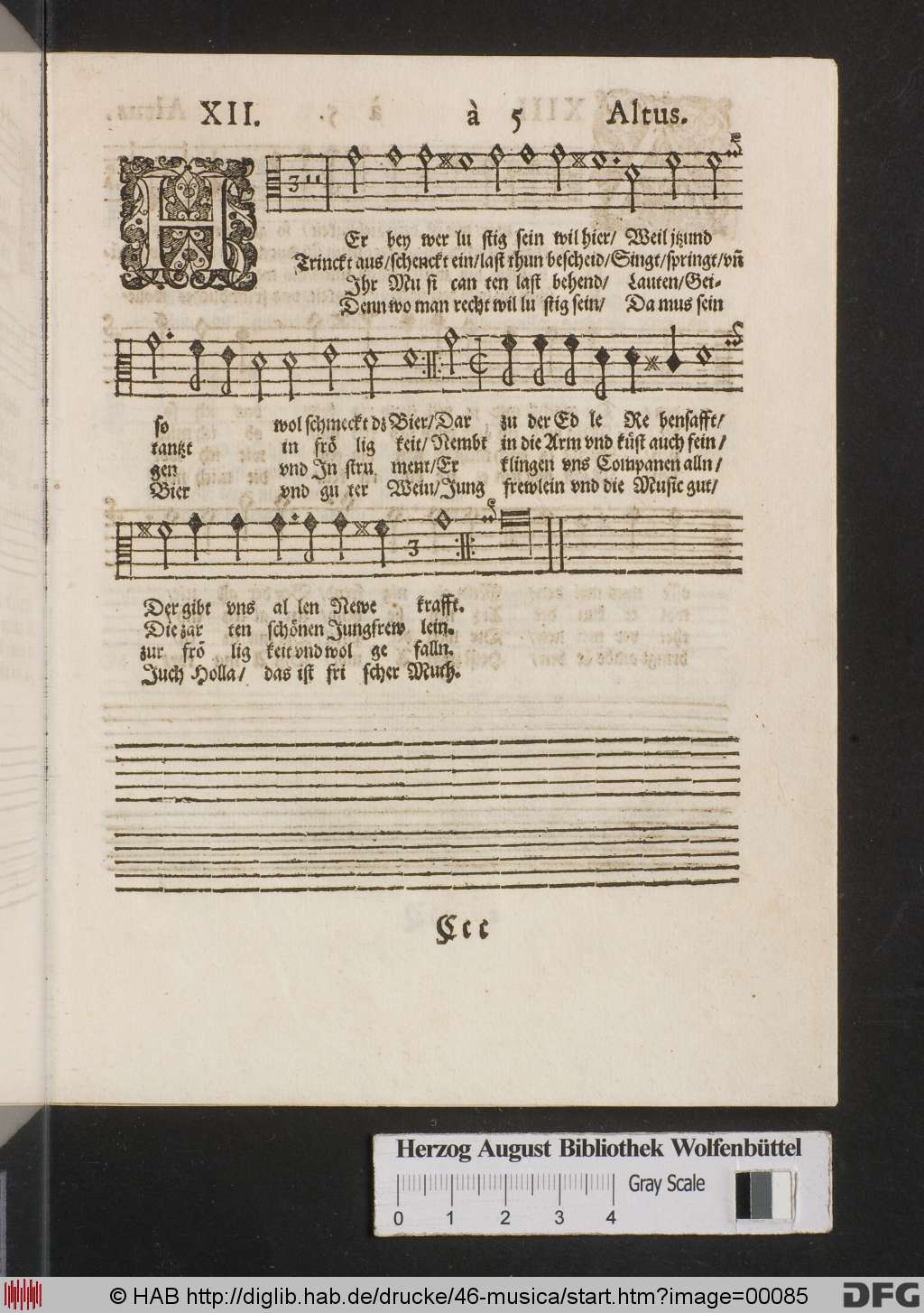 http://diglib.hab.de/drucke/46-musica/00085.jpg