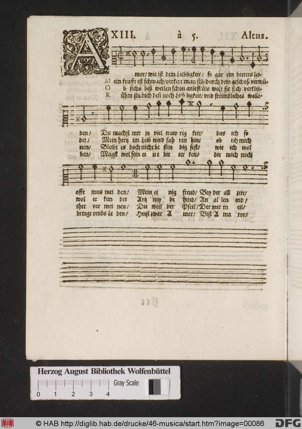 http://diglib.hab.de/drucke/46-musica/00086.jpg