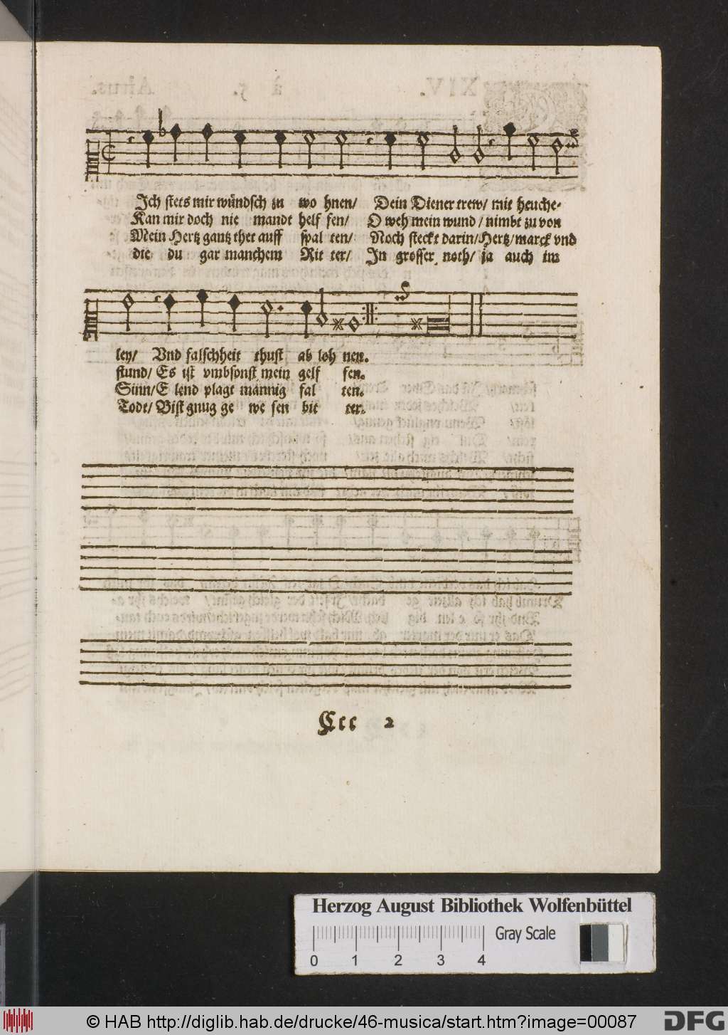http://diglib.hab.de/drucke/46-musica/00087.jpg