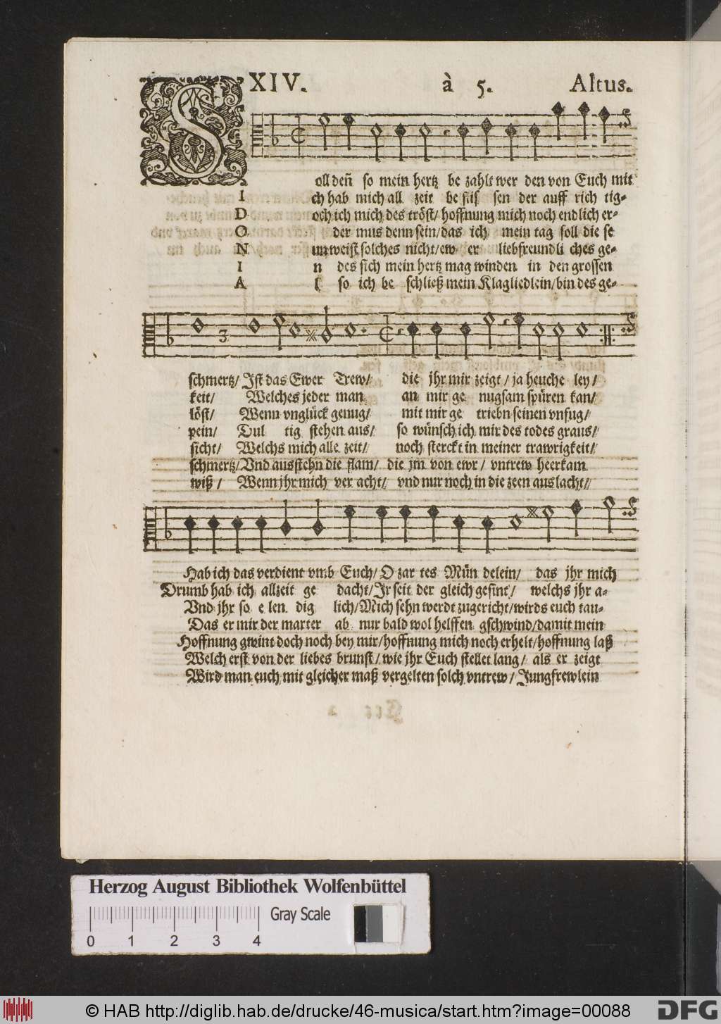 http://diglib.hab.de/drucke/46-musica/00088.jpg
