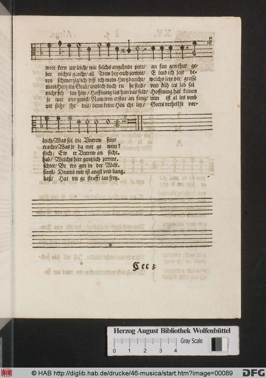 http://diglib.hab.de/drucke/46-musica/00089.jpg