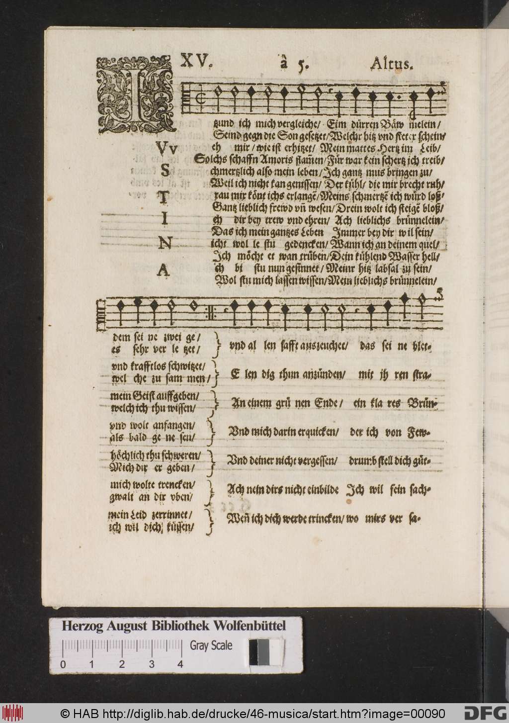 http://diglib.hab.de/drucke/46-musica/00090.jpg