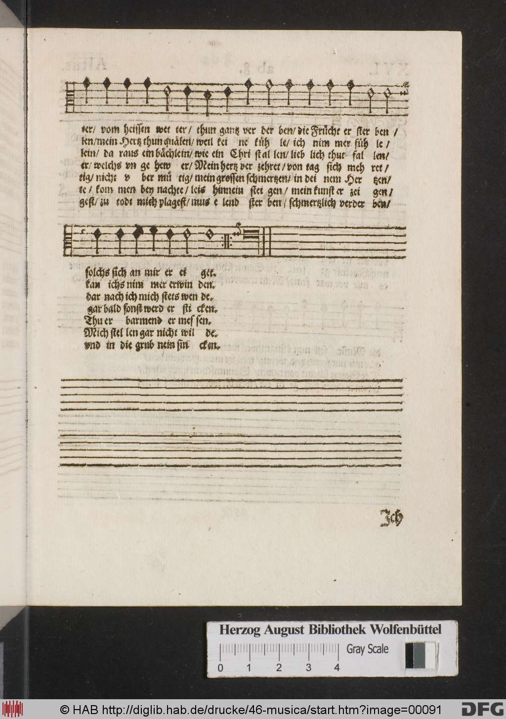 http://diglib.hab.de/drucke/46-musica/00091.jpg