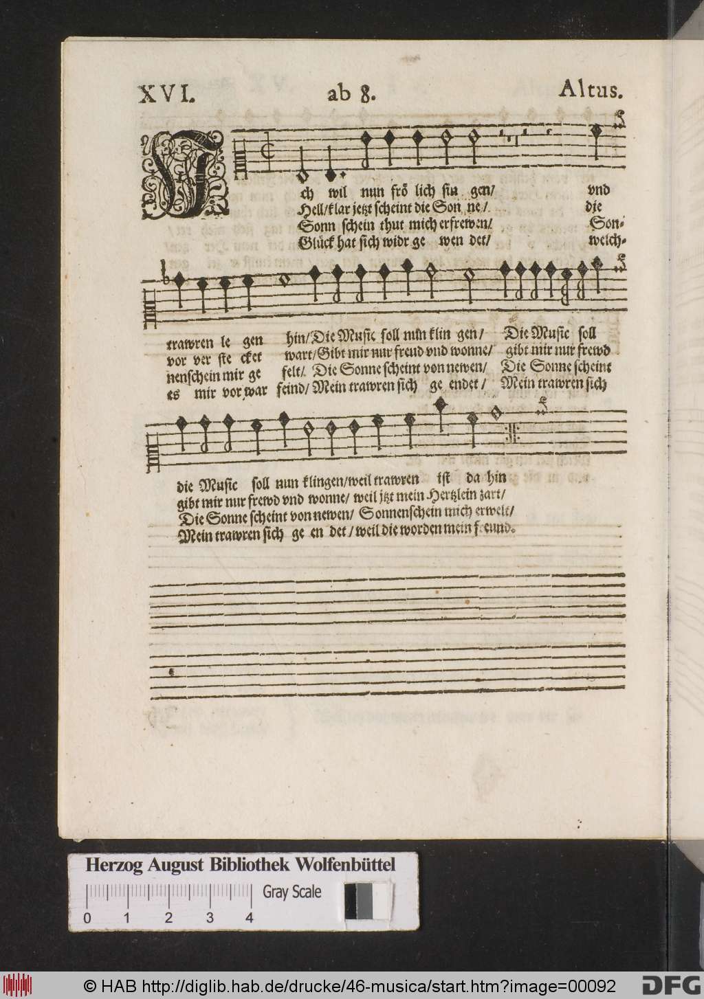 http://diglib.hab.de/drucke/46-musica/00092.jpg