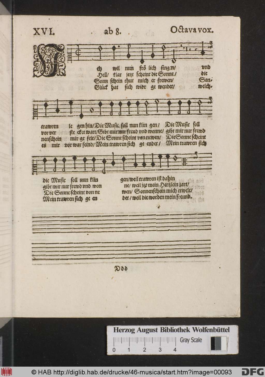http://diglib.hab.de/drucke/46-musica/00093.jpg