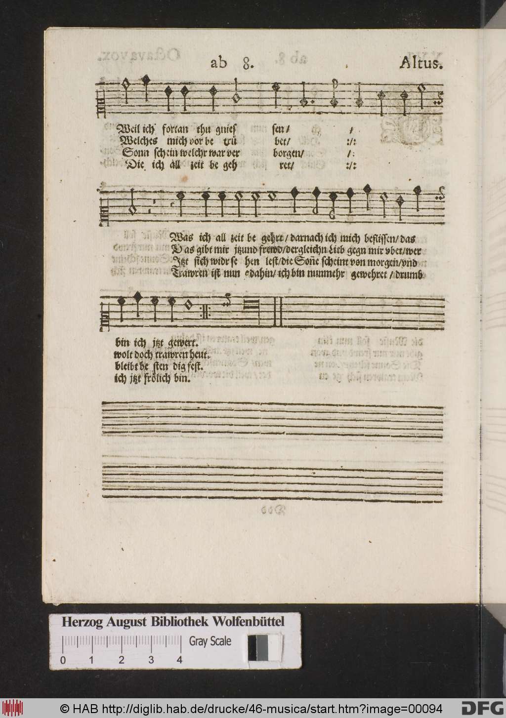 http://diglib.hab.de/drucke/46-musica/00094.jpg