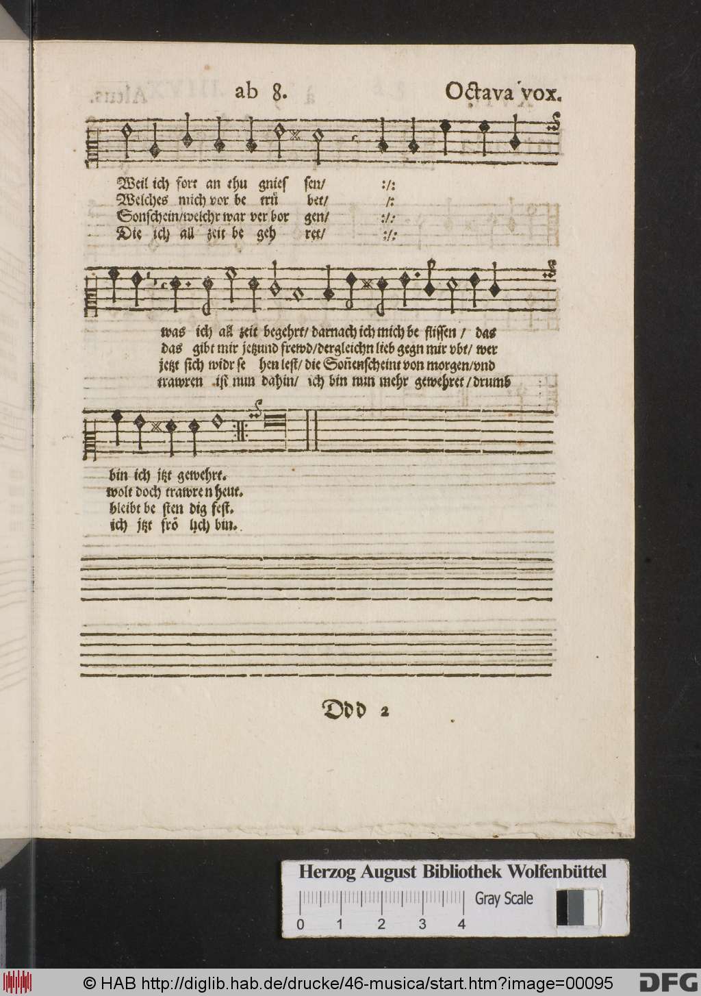 http://diglib.hab.de/drucke/46-musica/00095.jpg