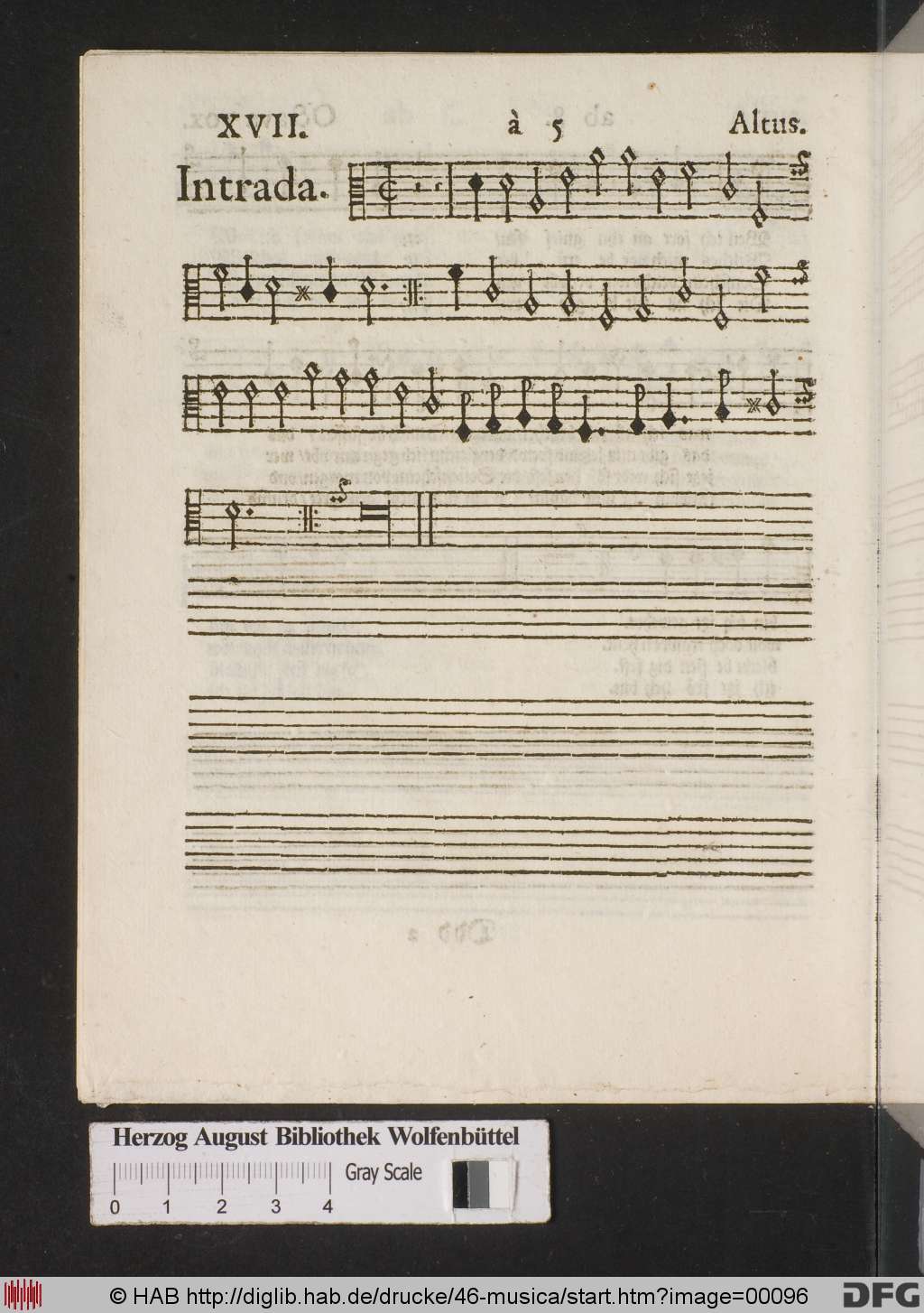 http://diglib.hab.de/drucke/46-musica/00096.jpg