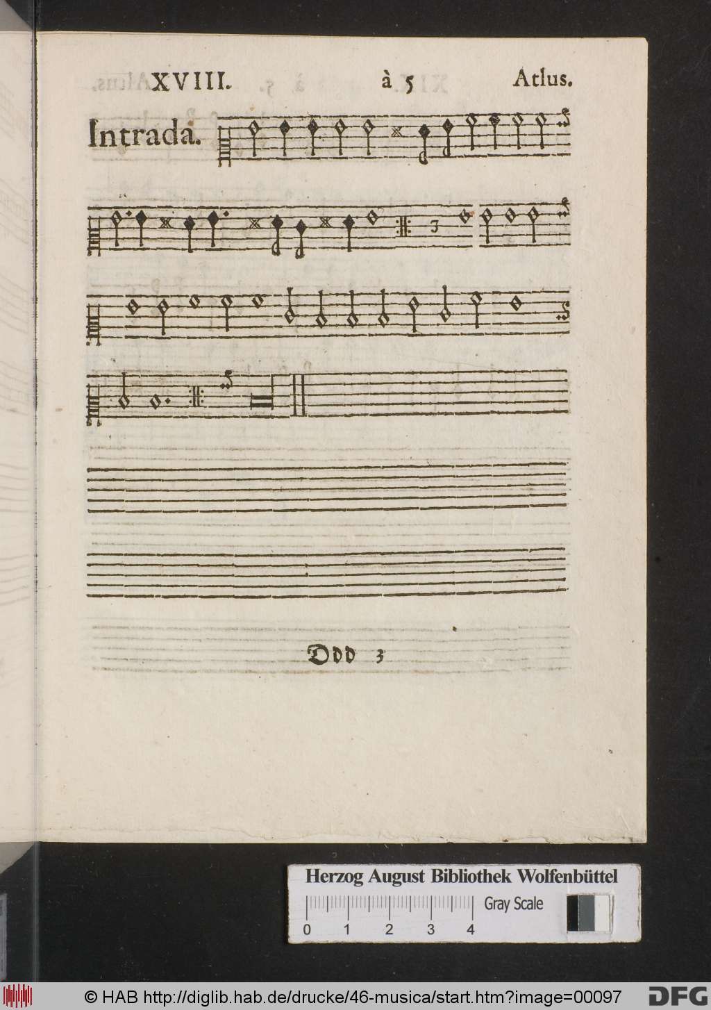 http://diglib.hab.de/drucke/46-musica/00097.jpg